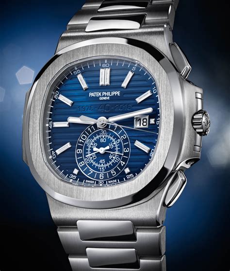 valor de um relógio patek philippe|Patek Philippe nautilus preço.